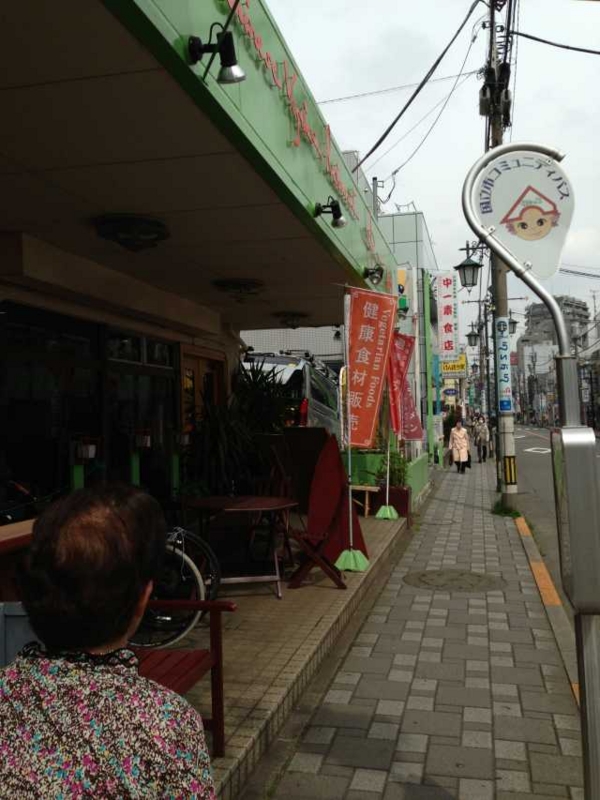 f:id:monkichi64:20130329124457j:image f:id:monkichi64:20130329124457j:image