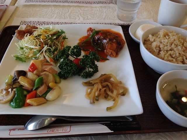 f:id:monkichi64:20130401090337j:image f:id:monkichi64:20130401090337j:image