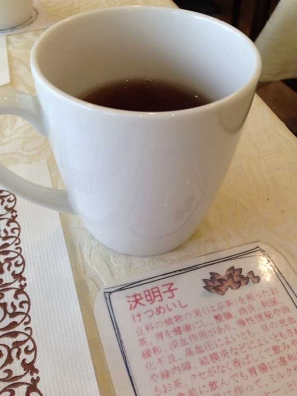 f:id:monkichi64:20130401090338j:image f:id:monkichi64:20130401090338j:image
