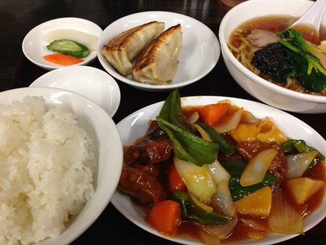 f:id:monkichi64:20130414192854j:image f:id:monkichi64:20130414192854j:image