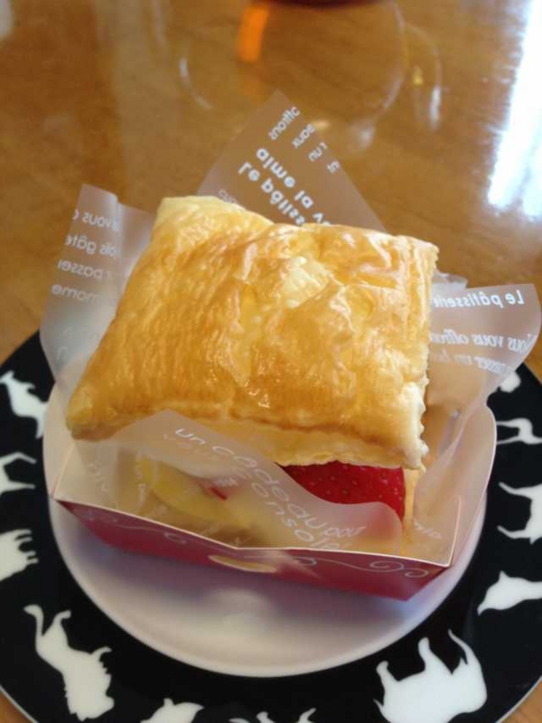 f:id:monkichi64:20130430123153j:image f:id:monkichi64:20130430123153j:image