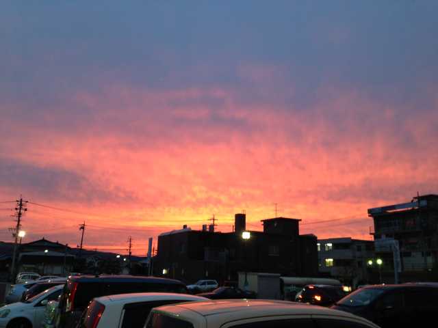 f:id:monkichi64:20130430183715j:image f:id:monkichi64:20130430183715j:image