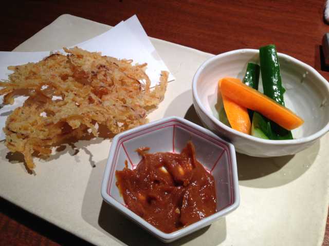 f:id:monkichi64:20130615130318j:image f:id:monkichi64:20130615130318j:image