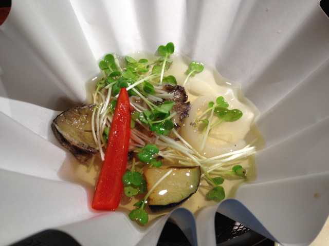 f:id:monkichi64:20130615134714j:image f:id:monkichi64:20130615134714j:image