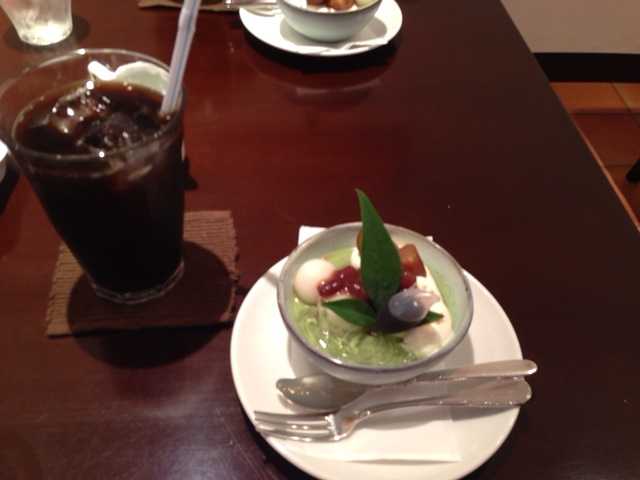 f:id:monkichi64:20130624222934j:image f:id:monkichi64:20130624222934j:image