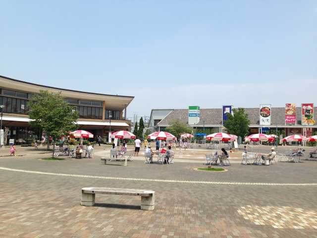 f:id:monkichi64:20130629114313j:image f:id:monkichi64:20130629114313j:image