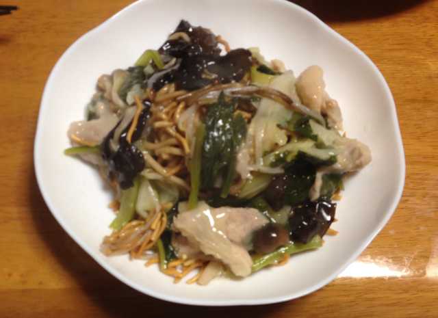 f:id:monkichi64:20131006194451j:image f:id:monkichi64:20131006194451j:image