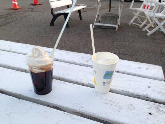 f:id:monkichi64:20131013165707j:image f:id:monkichi64:20131013165707j:image