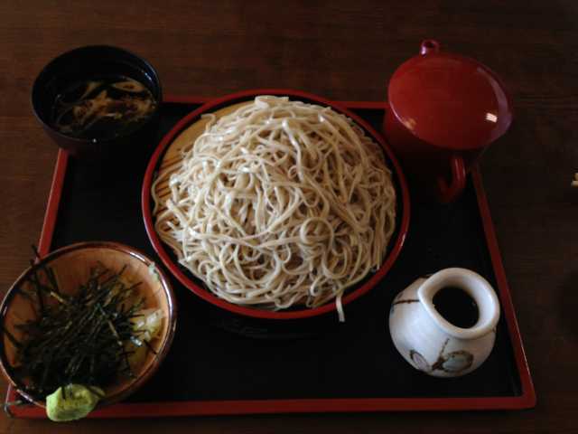 f:id:monkichi64:20131117124050j:image f:id:monkichi64:20131117124050j:image