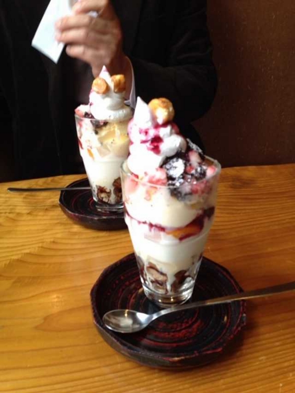 f:id:monkichi64:20140321233002j:image f:id:monkichi64:20140321233002j:image
