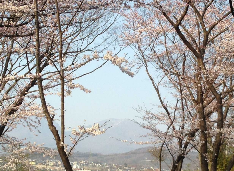 20140417162622