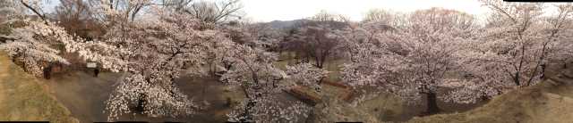 20140417164923