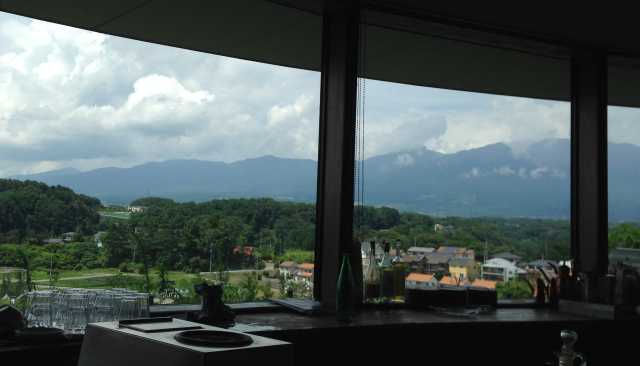 f:id:monkichi64:20140720125852j:image f:id:monkichi64:20140720125852j:image