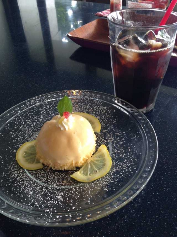 f:id:monkichi64:20140720132531j:image f:id:monkichi64:20140720132531j:image