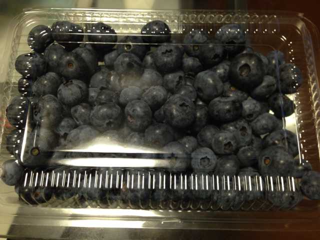 f:id:monkichi64:20140721195753j:image f:id:monkichi64:20140721195753j:image