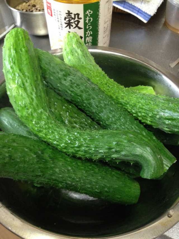 20140729161703