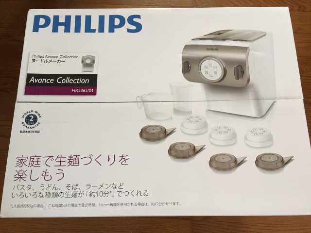 f:id:monkichi64:20141008111551j:image f:id:monkichi64:20141008111551j:image