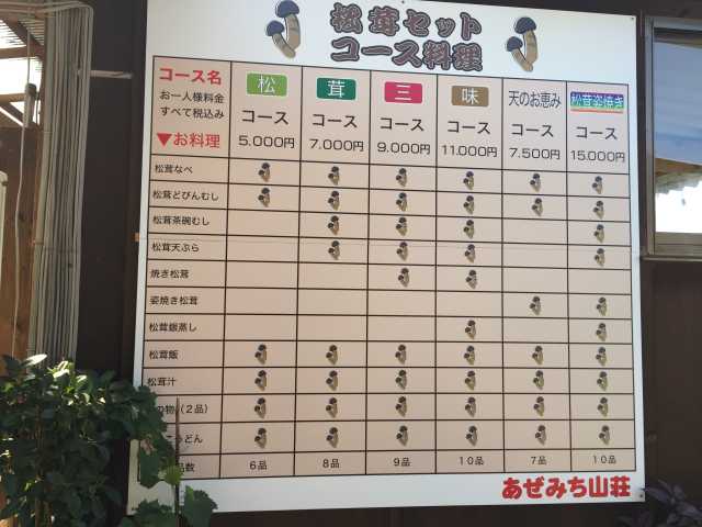 f:id:monkichi64:20141011114248j:image f:id:monkichi64:20141011114248j:image