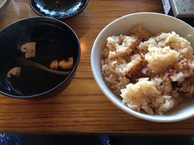 f:id:monkichi64:20141011124934j:image f:id:monkichi64:20141011124934j:image