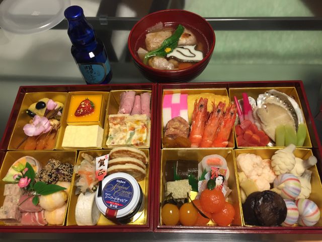 f:id:monkichi64:20150101200012j:image f:id:monkichi64:20150101200012j:image
