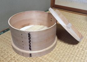 f:id:monkichi64:20150123163111j:image f:id:monkichi64:20150123163111j:image