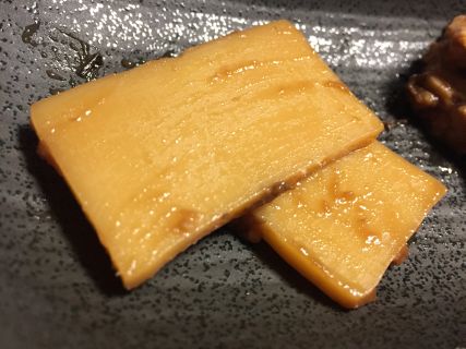 f:id:monkichi64:20150417233225j:image f:id:monkichi64:20150417233225j:image