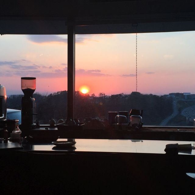 f:id:monkichi64:20150426181911j:image f:id:monkichi64:20150426181911j:image