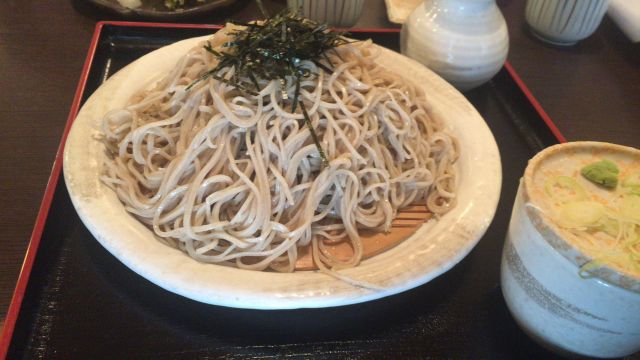 f:id:monkichi64:20150427002418j:image f:id:monkichi64:20150427002418j:image