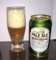 20150514225600