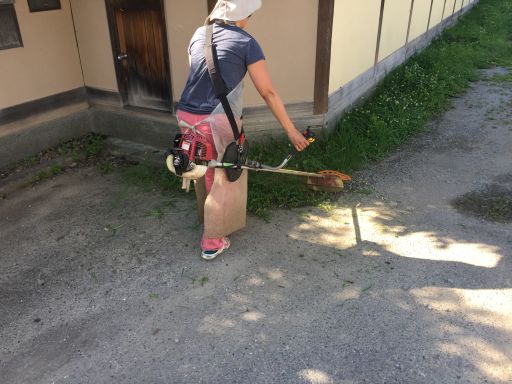 f:id:monkichi64:20150711154431j:image f:id:monkichi64:20150711154431j:image