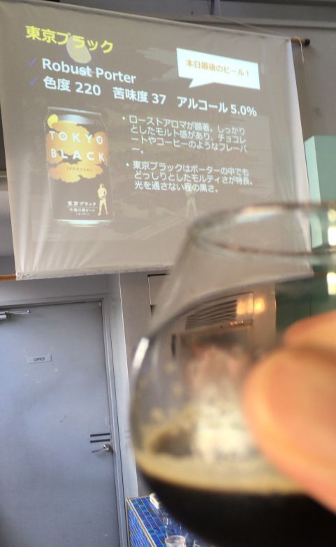 f:id:monkichi64:20150822180227j:image f:id:monkichi64:20150822180227j:image