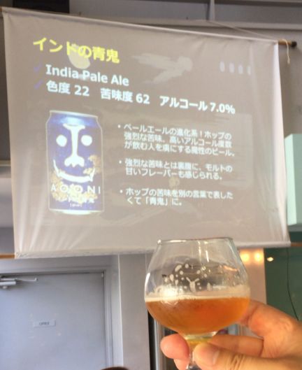 f:id:monkichi64:20150822180228j:image f:id:monkichi64:20150822180228j:image