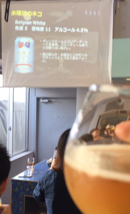 f:id:monkichi64:20150822180232j:image f:id:monkichi64:20150822180232j:image
