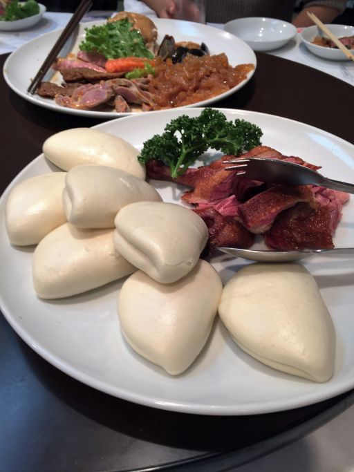 f:id:monkichi64:20151107182606j:image f:id:monkichi64:20151107182606j:image