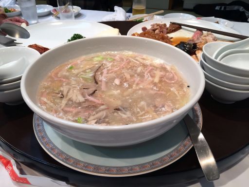 f:id:monkichi64:20151107183615j:image f:id:monkichi64:20151107183615j:image