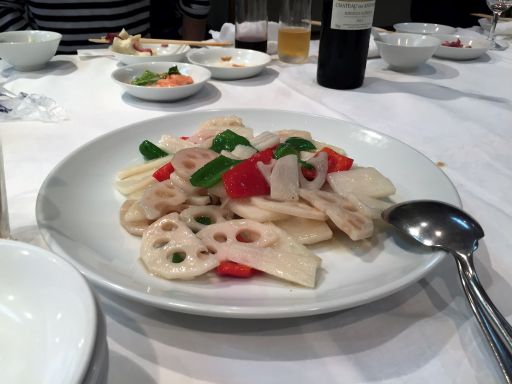 f:id:monkichi64:20151107185439j:image f:id:monkichi64:20151107185439j:image