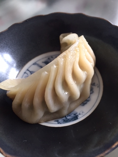 f:id:monkichi64:20160224123301j:image f:id:monkichi64:20160224123301j:image