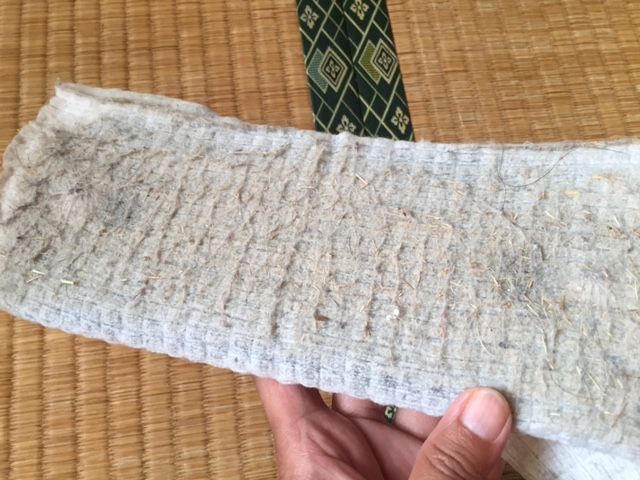 f:id:monkichi64:20160728161302j:image f:id:monkichi64:20160728161302j:image