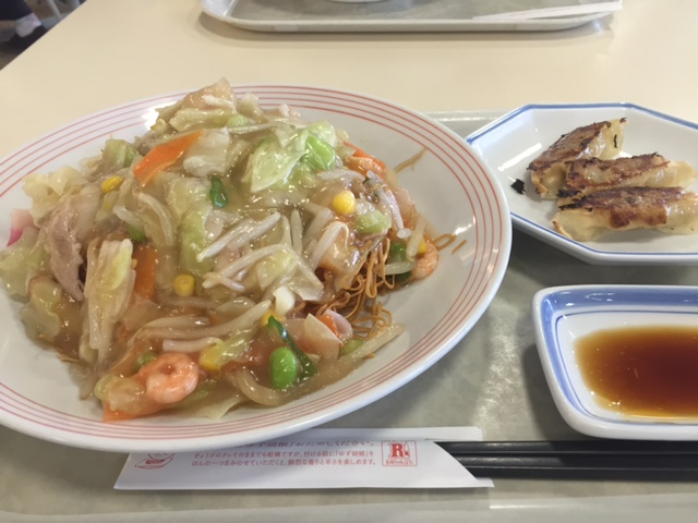 f:id:monkichi64:20160730130617j:image f:id:monkichi64:20160730130617j:image