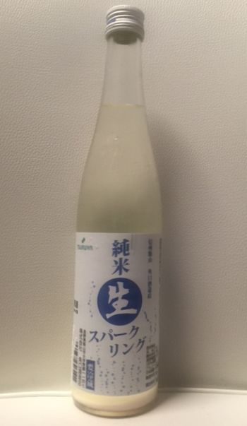 f:id:monkichi64:20160805233108j:image f:id:monkichi64:20160805233108j:image