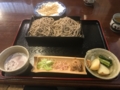 20170429131015