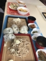 20170513103448