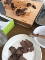 20170513104334