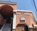20170520112434