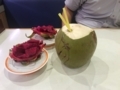 20170609205709