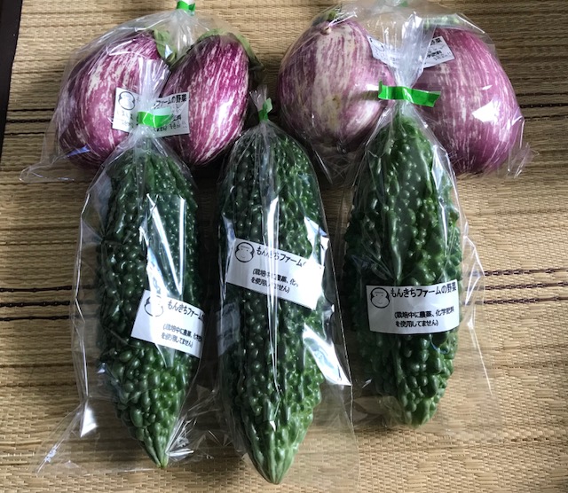 f:id:monkichi64:20180809104139j:plain f:id:monkichi64:20180809104139j:plain