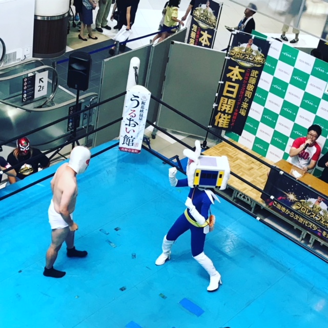 f:id:monkichi64:20180813141342j:plain f:id:monkichi64:20180813141342j:plain