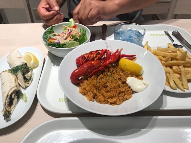f:id:monkichi64:20180814193719j:plain f:id:monkichi64:20180814193719j:plain