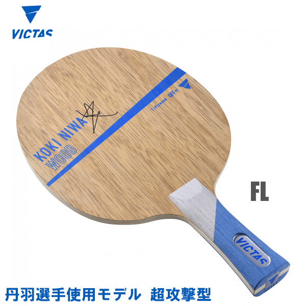 f:id:monkiti64:20200425183646j:plain f:id:monkiti64:20200425183646j:plain