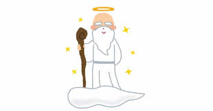 f:id:monkiti64:20200426230709j:plain f:id:monkiti64:20200426230709j:plain